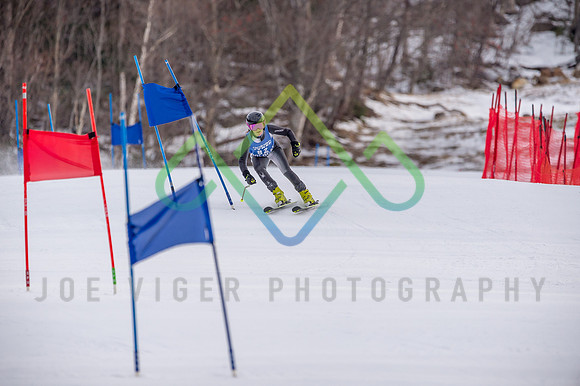 Wildcatu12u14-5124