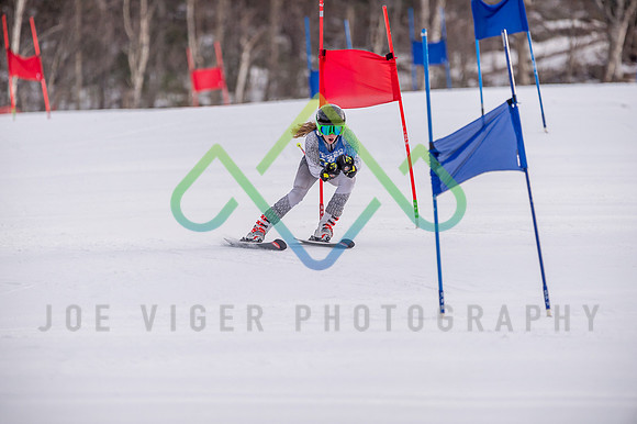 Wildcatu12u14-5109