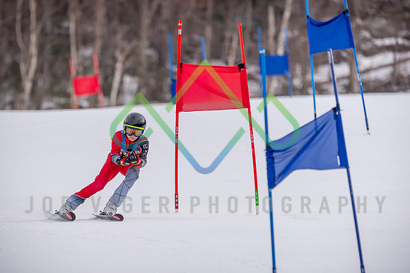 Wildcatu12u14-5050