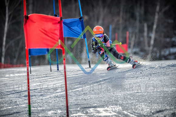 Wildcatu12u14-4720-Edit