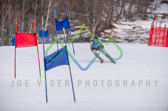 Wildcatu12u14-5107