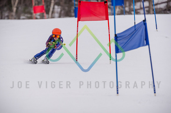 Wildcatu12u14-4970