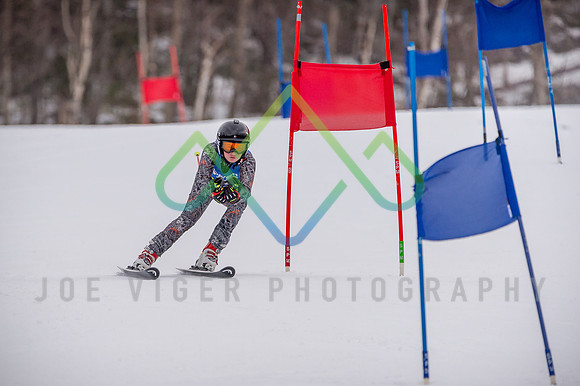 Wildcatu12u14-4983
