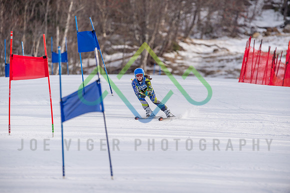 Wildcatu12u14-5132