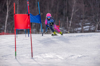 Wildcatu12u14-4659