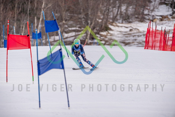 Wildcatu12u14-5102