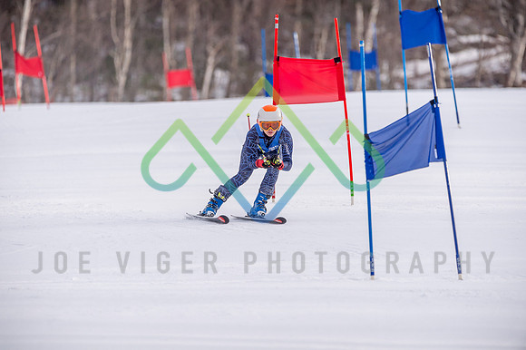 Wildcatu12u14-5122