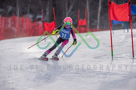 Wildcatu12u14-4787