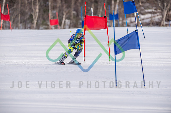 Wildcatu12u14-5133