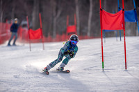 Wildcatu12u14-4665