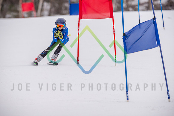 Wildcatu12u14-4871