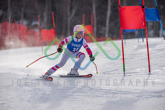 Wildcatu12u14-4804
