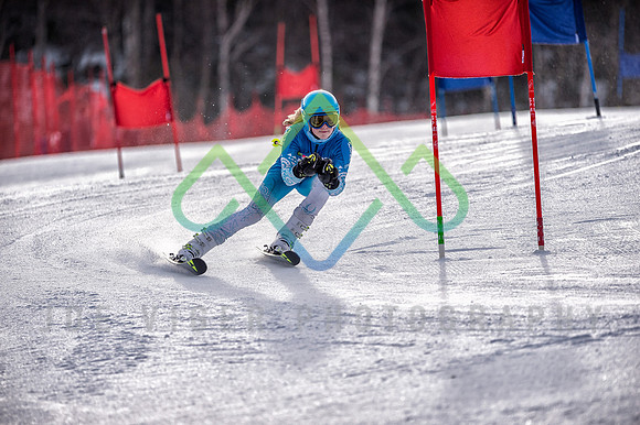 Wildcatu12u14-4746-Edit