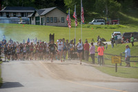 2017MtWashingtonRoadRace-6500