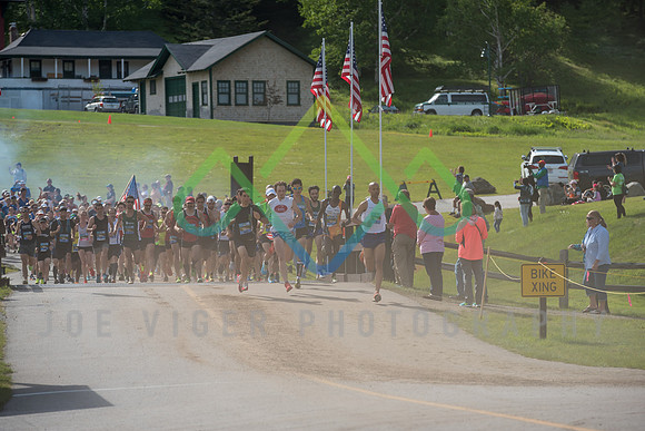 2017MtWashingtonRoadRace-6500