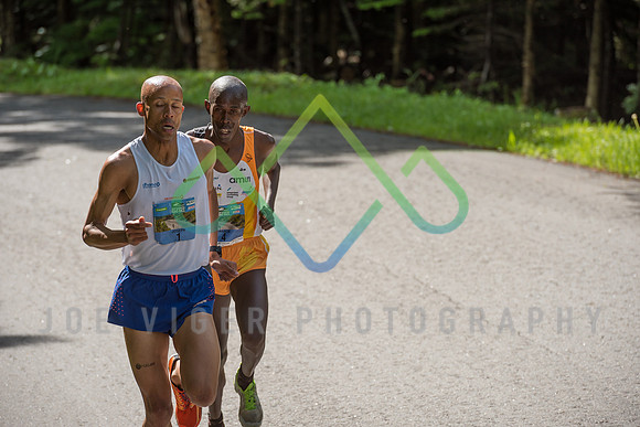 2017MtWashingtonRoadRace-6618