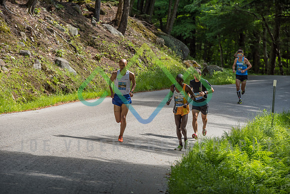 2017MtWashingtonRoadRace-6563