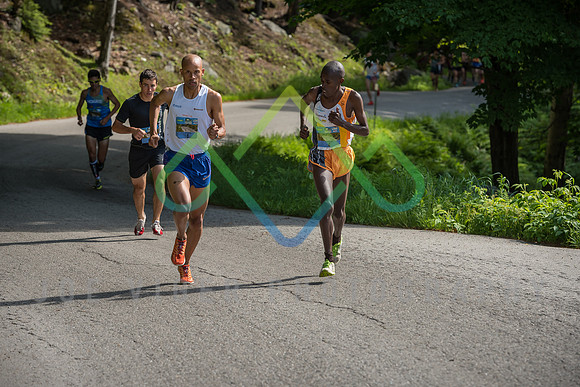 2017MtWashingtonRoadRace-6568