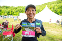 2017MtWashingtonRoadRace-2577