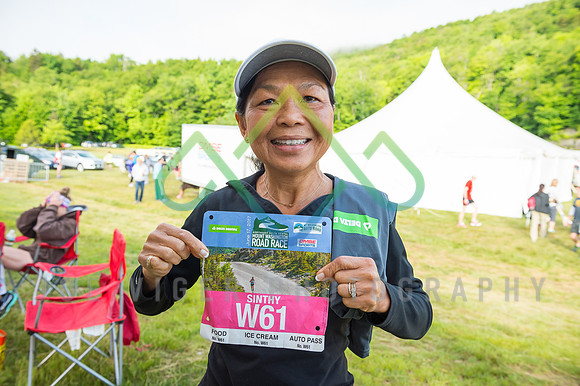 2017MtWashingtonRoadRace-2577