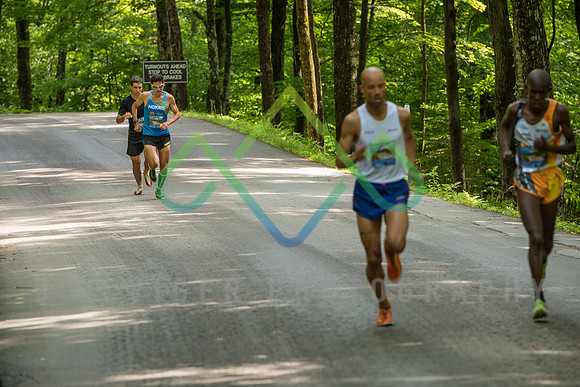 2017MtWashingtonRoadRace-6599
