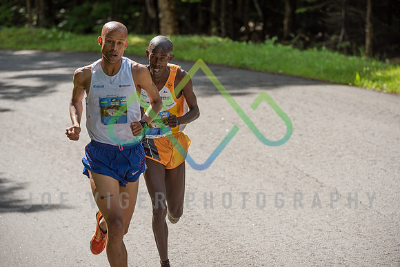 2017MtWashingtonRoadRace-6617