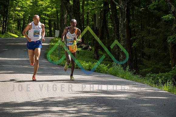 2017MtWashingtonRoadRace-6607