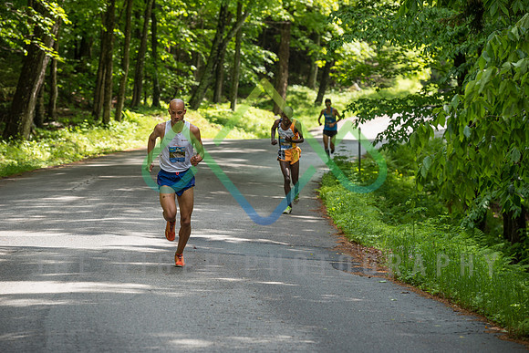2017MtWashingtonRoadRace-6653