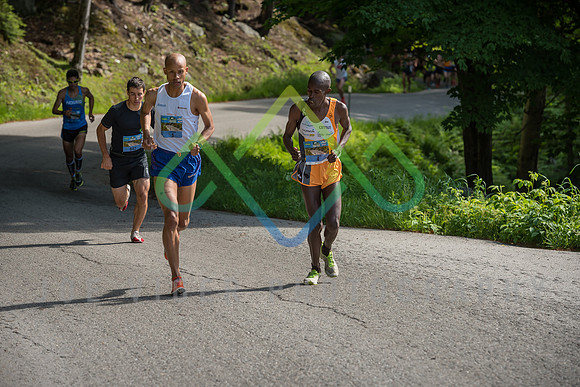 2017MtWashingtonRoadRace-6569