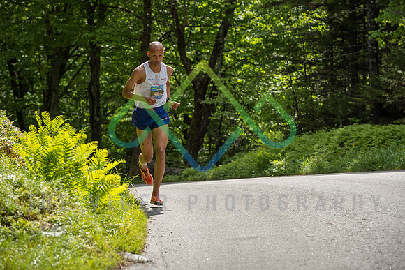 2017MtWashingtonRoadRace-6657