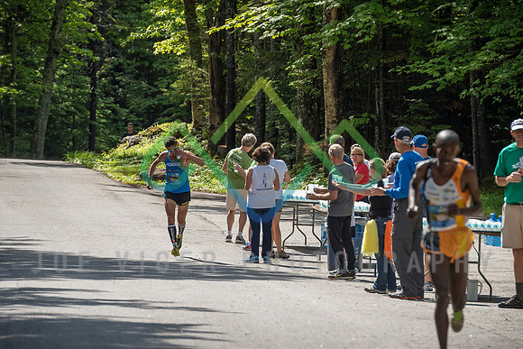 2017MtWashingtonRoadRace-6640