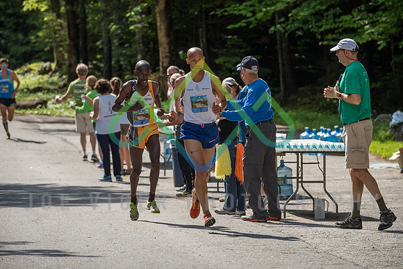 2017MtWashingtonRoadRace-6632