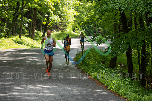2017MtWashingtonRoadRace-6648