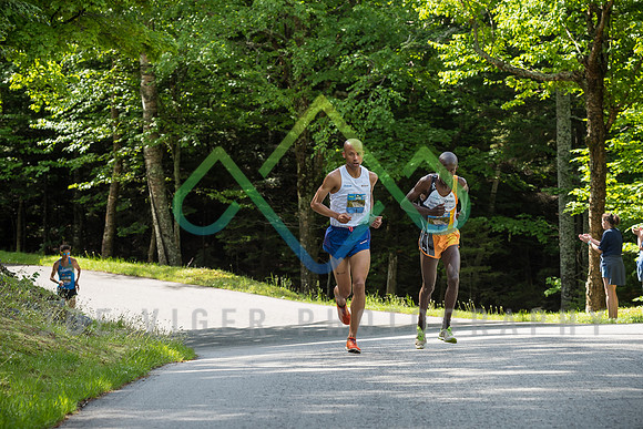 2017MtWashingtonRoadRace-6621