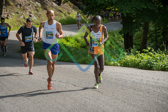 2017MtWashingtonRoadRace-6573