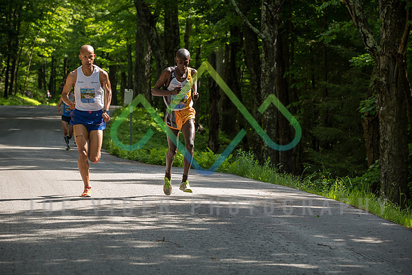 2017MtWashingtonRoadRace-6608