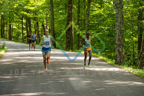 2017MtWashingtonRoadRace-6604