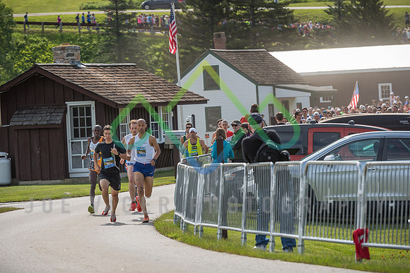 2017MtWashingtonRoadRace-6512