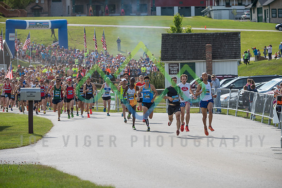 2017MtWashingtonRoadRace-6504
