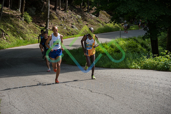 2017MtWashingtonRoadRace-6564