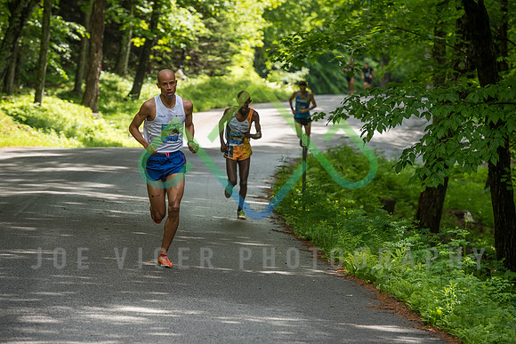 2017MtWashingtonRoadRace-6647