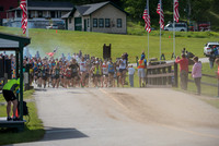 2017MtWashingtonRoadRace-6497