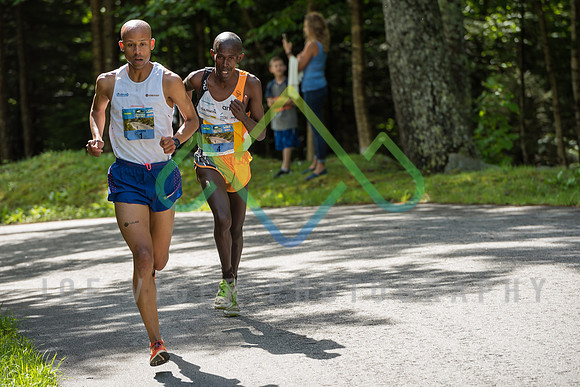 2017MtWashingtonRoadRace-6614