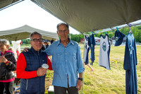 2017MtWashingtonRoadRace-2567
