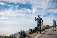 2017MtWashingtonRoadRace-3345-2