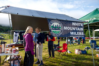 2017MtWashingtonRoadRace-2568