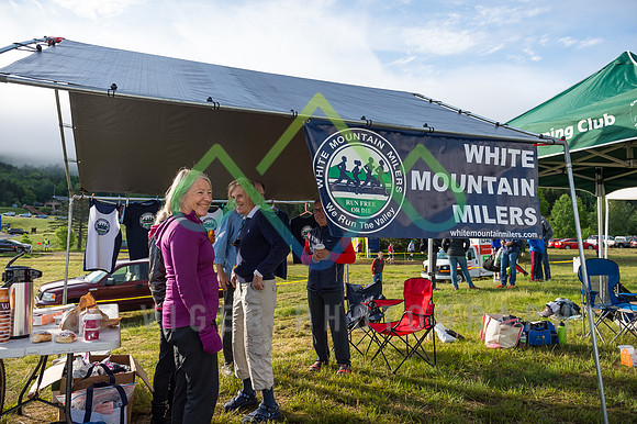 2017MtWashingtonRoadRace-2568
