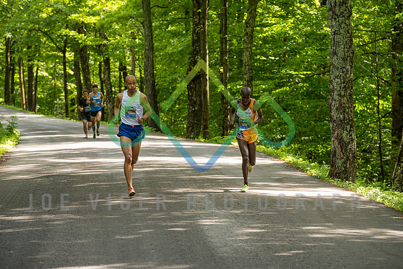 2017MtWashingtonRoadRace-6603