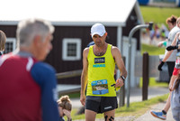 2017MtWashingtonRoadRace-6492