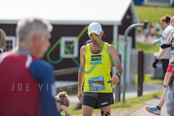 2017MtWashingtonRoadRace-6492